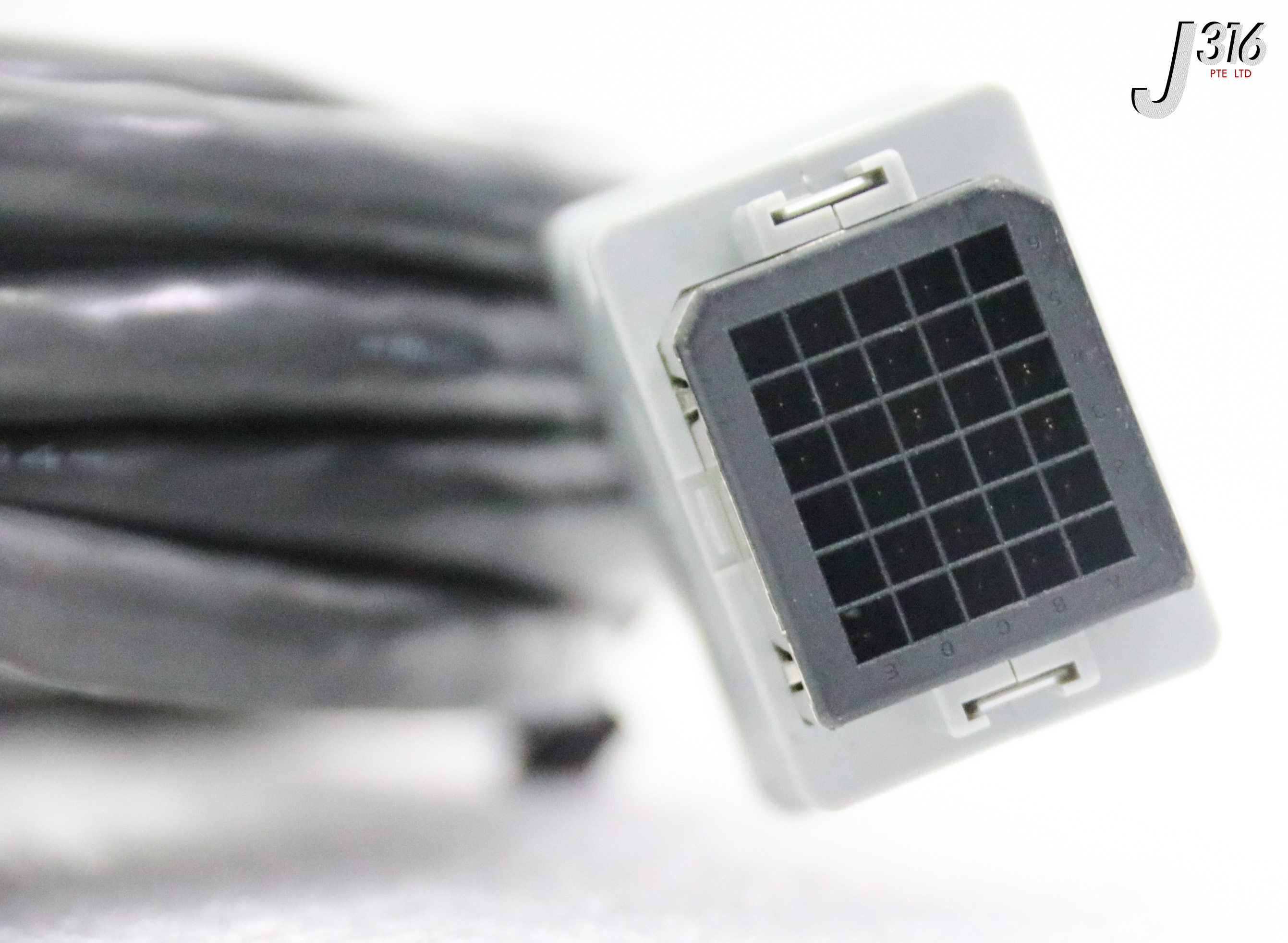 画像の２点 35875 KAWASAKI TEACH PENDANT 50817-0074 | eBay